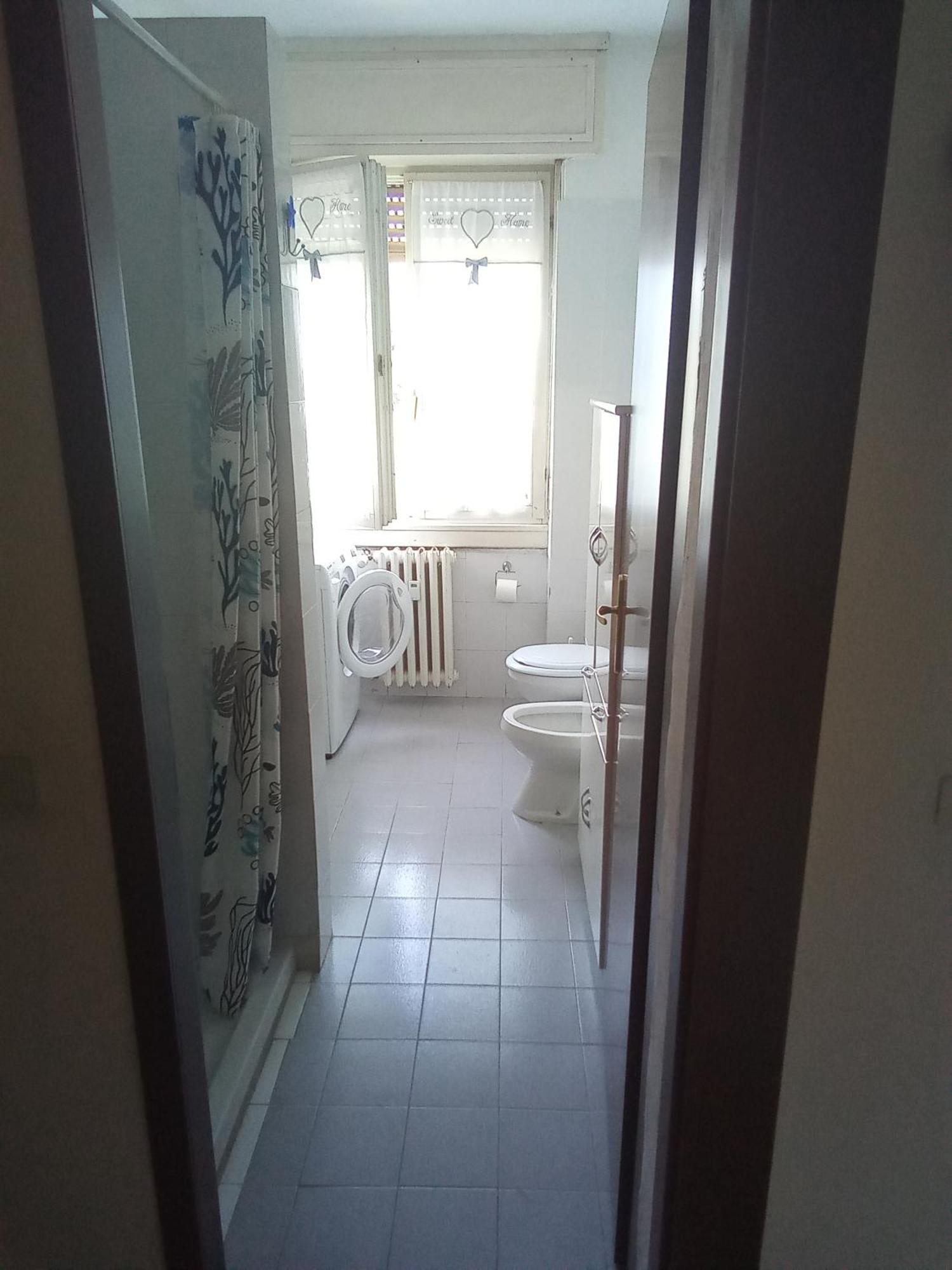 Hotel Stanza Ai Colli Ponteranica Zewnętrze zdjęcie