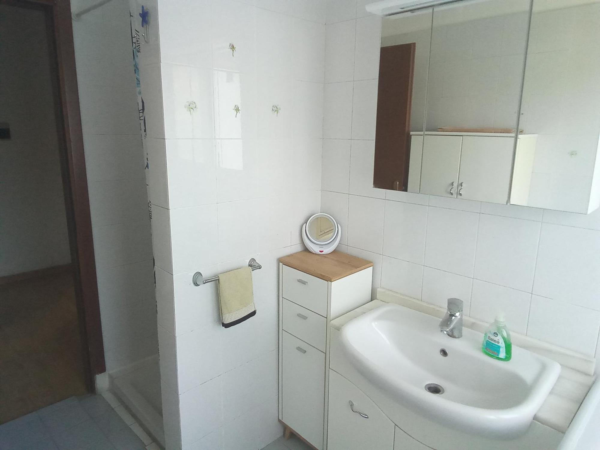 Hotel Stanza Ai Colli Ponteranica Zewnętrze zdjęcie
