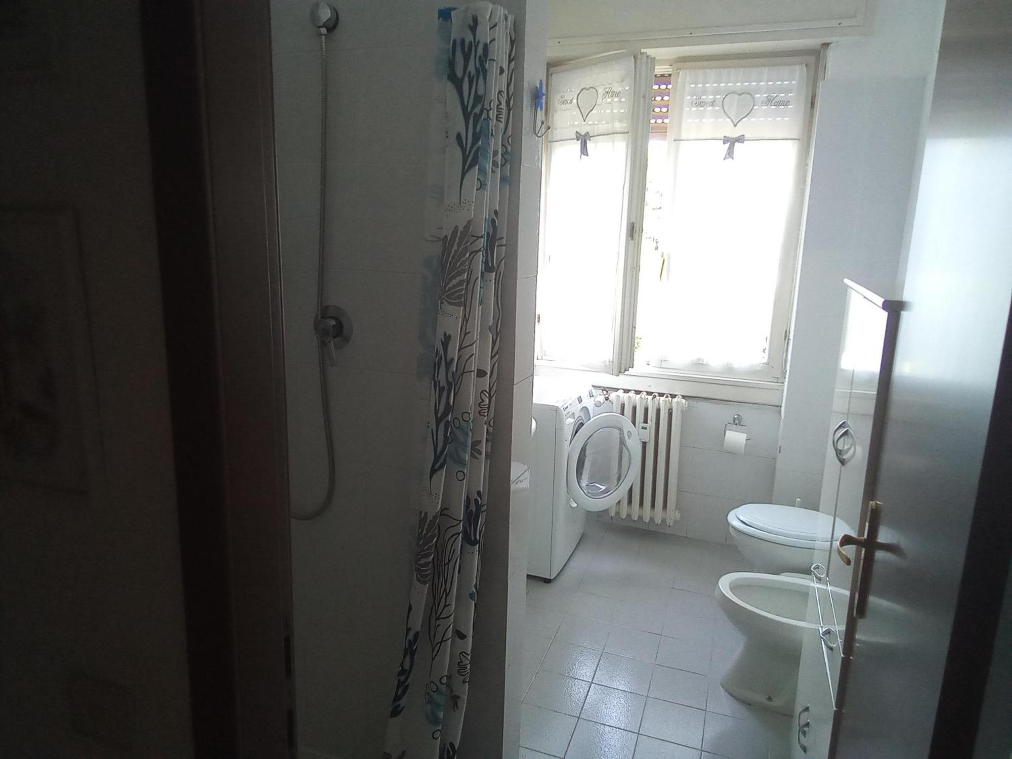 Hotel Stanza Ai Colli Ponteranica Zewnętrze zdjęcie